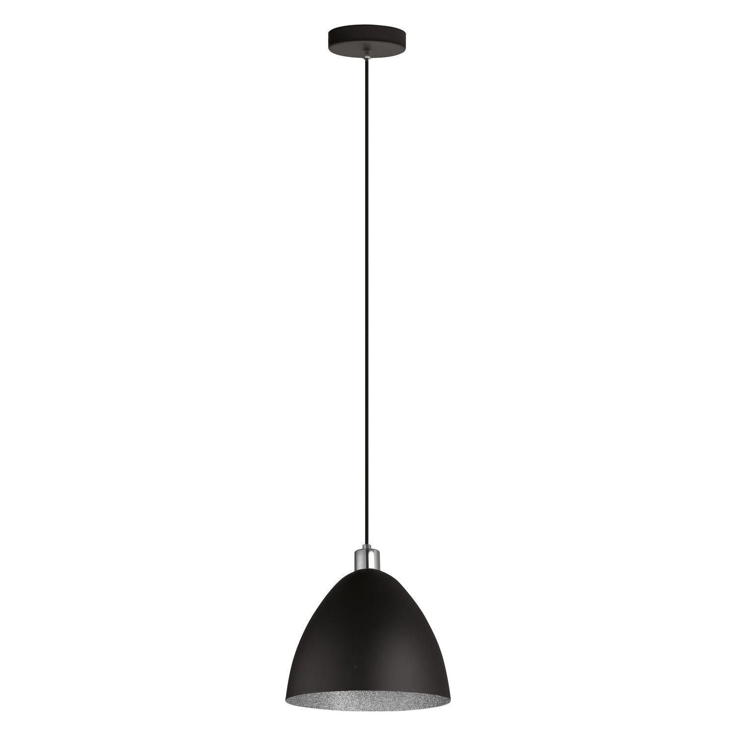 Eglo Lighting - Mareperla Pendant - 39488A - Canada Light Shop