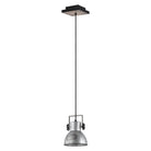 Eglo Lighting - Barnstaple Pendant - 49619A - Canada Light Shop