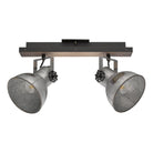Eglo Lighting - Barnstaple Track - 49649A - Canada Light Shop