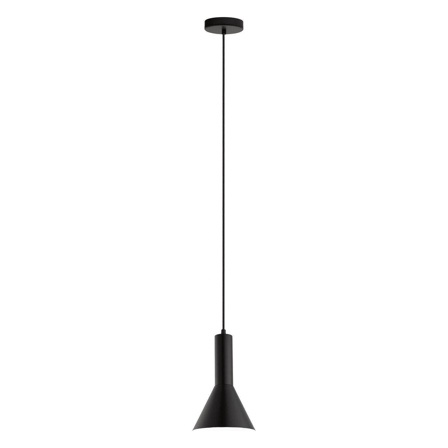 Eglo Lighting - Canalello Pendant - 62985A - Canada Light Shop