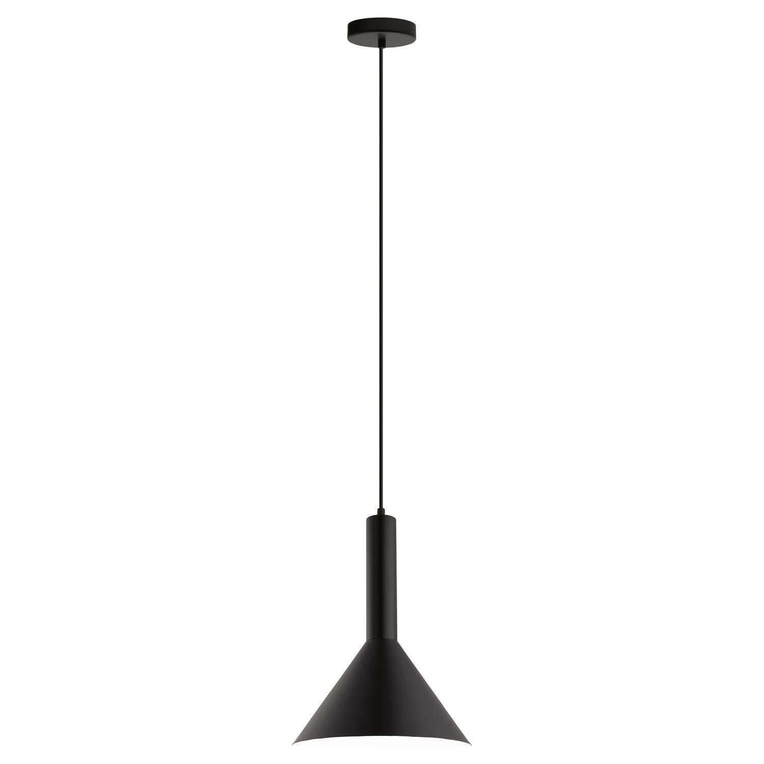 Eglo Lighting - Canalello Pendant - 62998A - Canada Light Shop