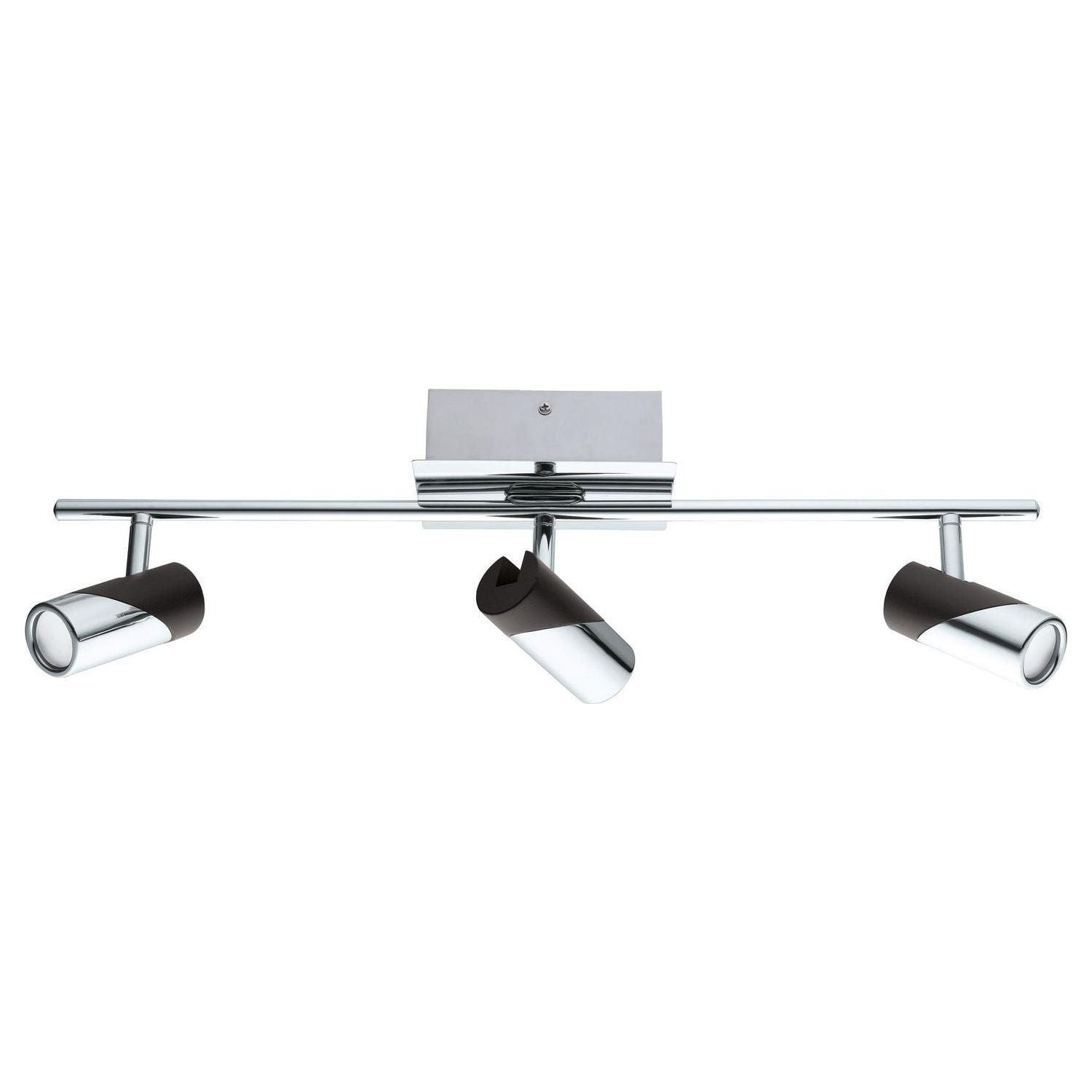 Eglo Lighting - Bernedo LED Track - 95437A - Canada Light Shop