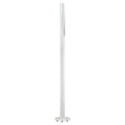 Eglo Lighting - Barbotto LED Floor Lamp - 97582A - Canada Light Shop