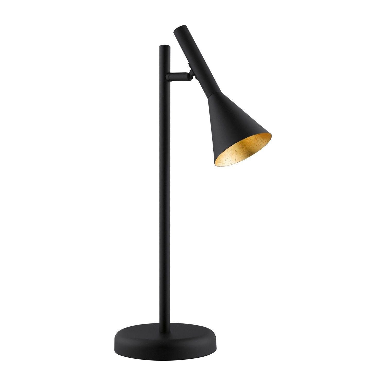 Eglo Lighting - Cortaderas LED Table Lamp - 97805A - Canada Light Shop