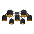 Eglo Lighting - Staiti Ceiling Mount - 97895A - Canada Light Shop