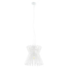 Eglo Lighting - Locubin Pendant - 97949A - Canada Light Shop