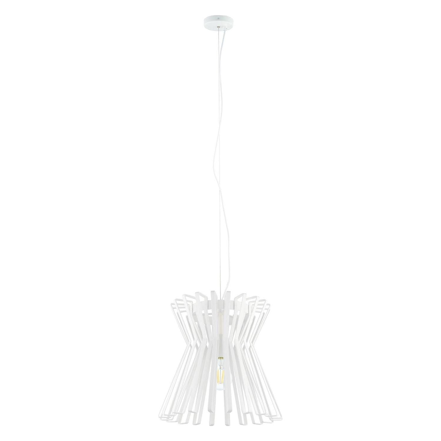 Eglo Lighting - Locubin Pendant - 97949A - Canada Light Shop