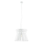 Eglo Lighting - Locubin Pendant - 97978A - Canada Light Shop