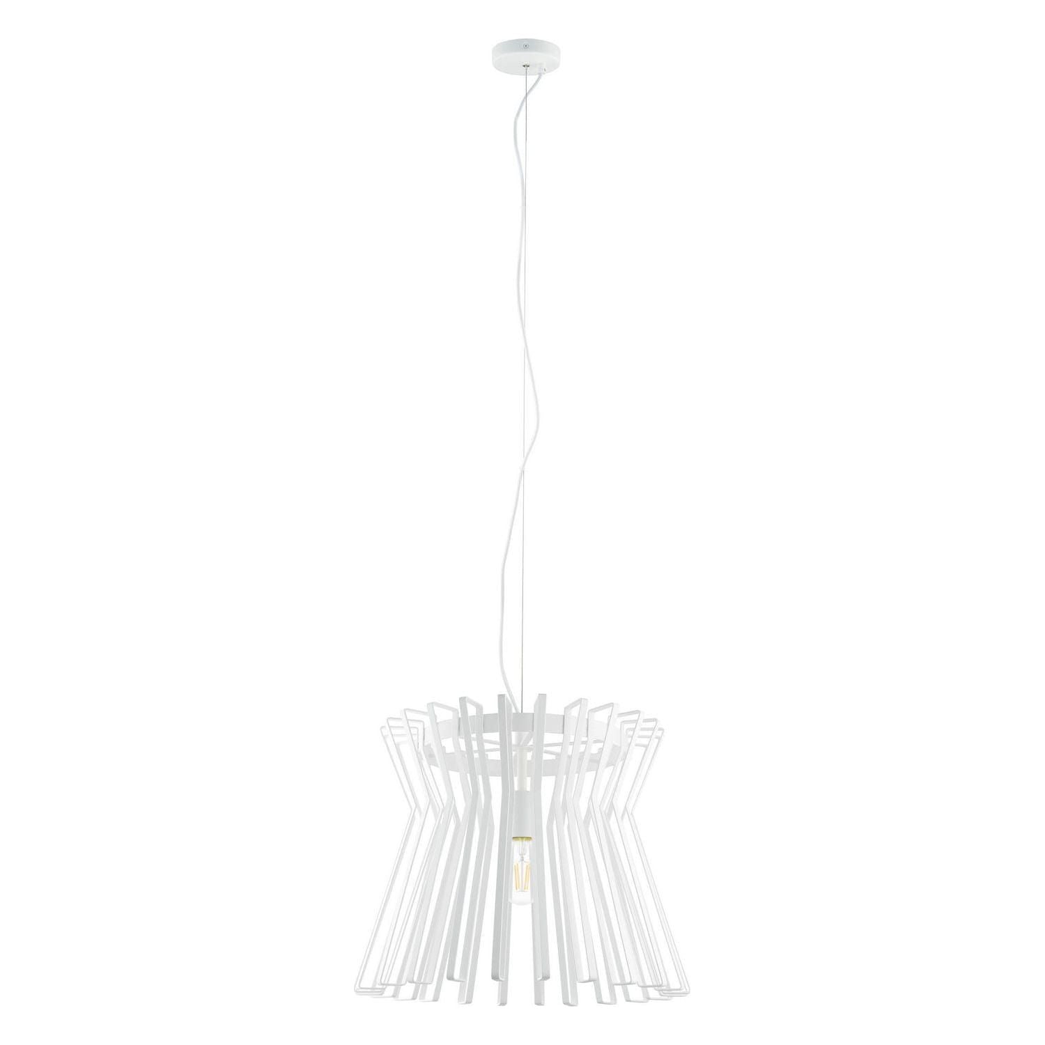 Eglo Lighting - Locubin Pendant - 97978A - Canada Light Shop