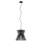 Eglo Lighting - Locubin Pendant - 98076A - Canada Light Shop