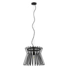 Eglo Lighting - Locubin Pendant - 98077A - Canada Light Shop