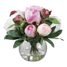 The Uttermost - Blaire Bouquet - 60145 - Canada Light Shop