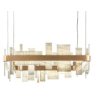 Masiero - Honice S80 Suspension Lamp - HONICE S80 V99 - Canada Light Shop