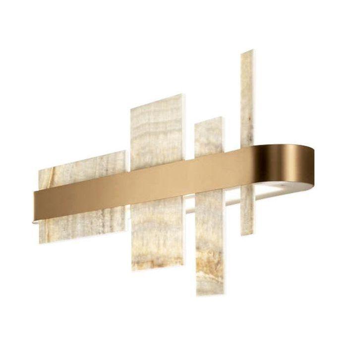 Masiero - Honice A65 Wall Lamp - HONICE A65 V99 - Canada Light Shop