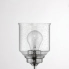 Maxim Lighting - Acadia Chandelier - 12268CDBK - Canada Light Shop