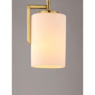 Maxim Lighting - Dart Mini Pendant - 91280SWSBR - Canada Light Shop