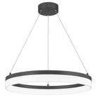 Quoizel - Cohen LED Pendant - PCOH2824OI - Canada Light Shop