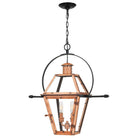 Quoizel - Rue Outdoor Hanging Lantern - RO1911AC - Canada Light Shop