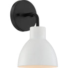 Nuvo Lighting - Sloan Vanity - 60-6784 - Canada Light Shop