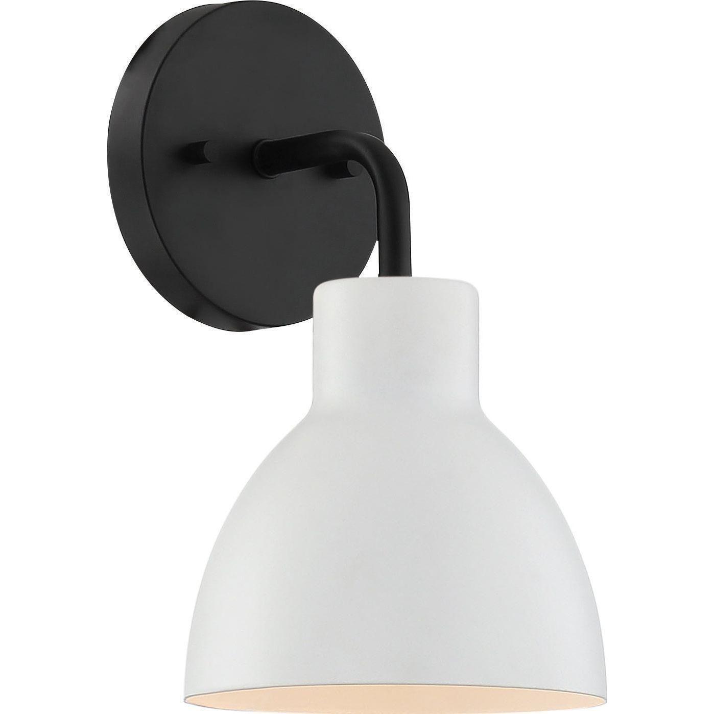 Nuvo Lighting - Sloan Vanity - 60-6784 - Canada Light Shop