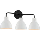 Nuvo Lighting - Sloan Vanity - 60-6786 - Canada Light Shop