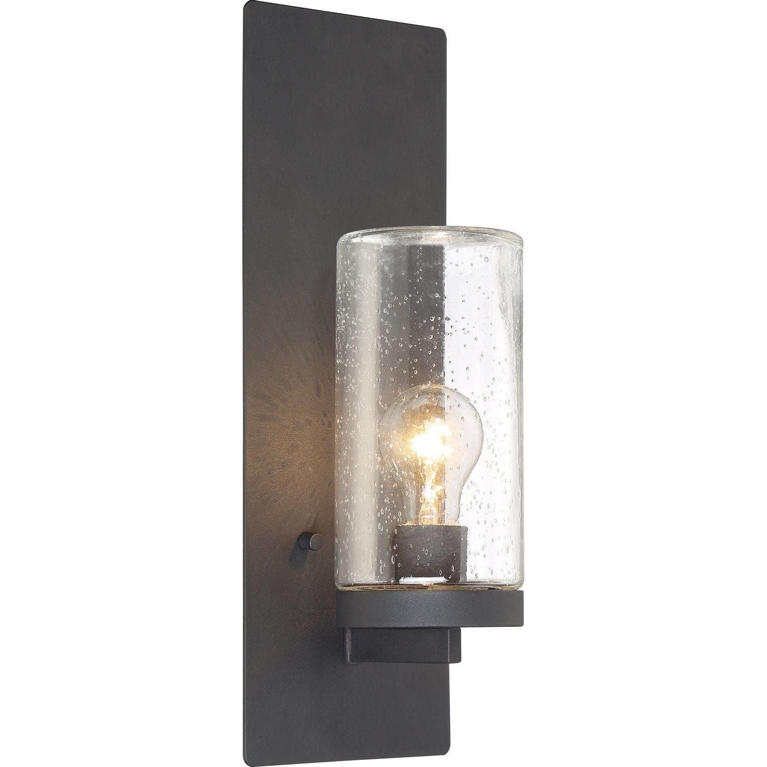 Nuvo Lighting - Indie Wall Sconce - 60-6578 - Canada Light Shop