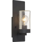 Nuvo Lighting - Indie Wall Sconce - 60-6579 - Canada Light Shop