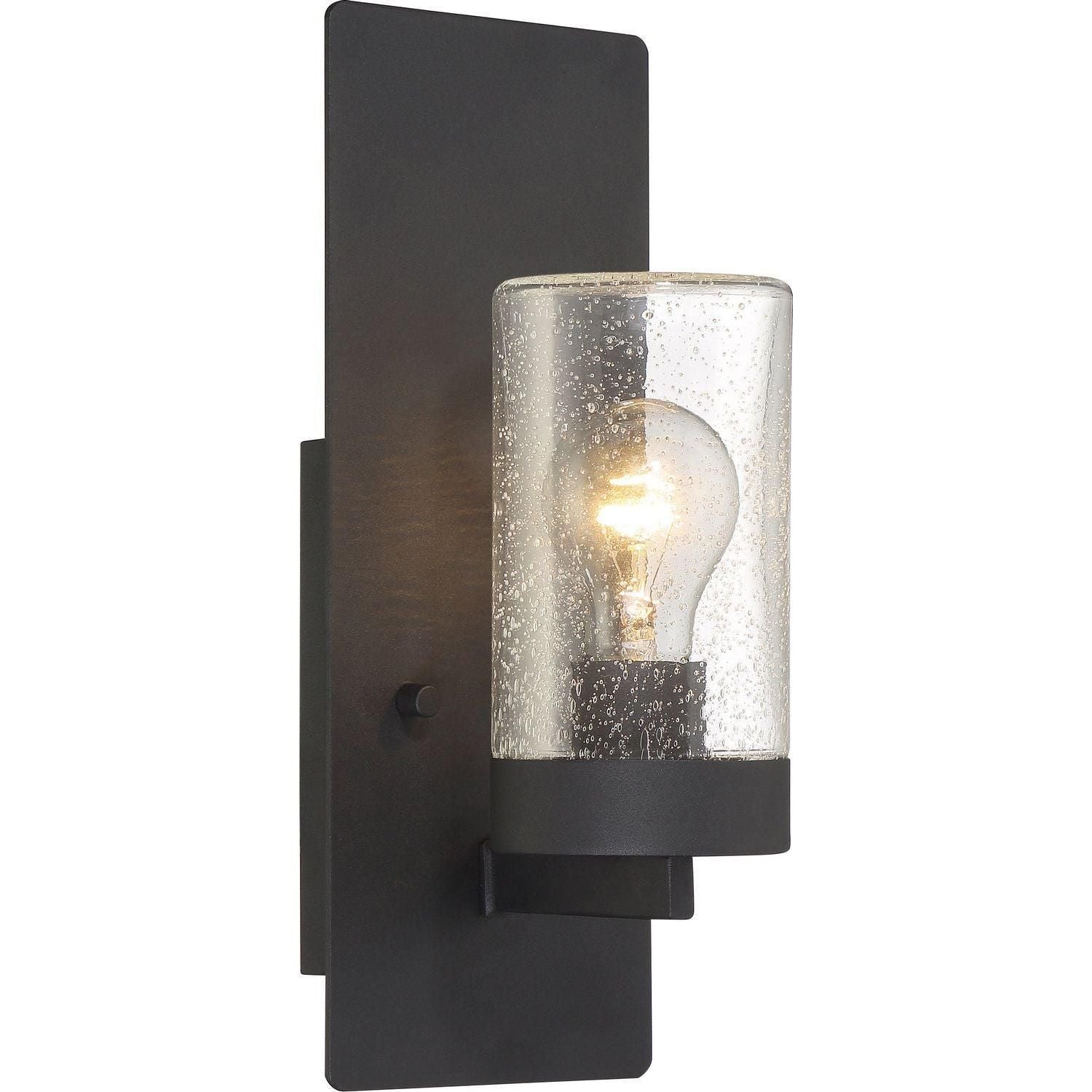 Nuvo Lighting - Indie Wall Sconce - 60-6579 - Canada Light Shop
