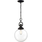 Nuvo Lighting - Skyloft Pendant - 60-6673 - Canada Light Shop