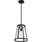 Nuvo Lighting - Bruge Pendant - 60-6699 - Canada Light Shop