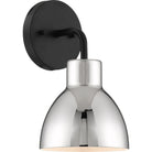 Nuvo Lighting - Sloan Vanity - 60-6771 - Canada Light Shop