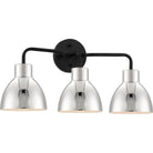 Nuvo Lighting - Sloan Vanity - 60-6773 - Canada Light Shop