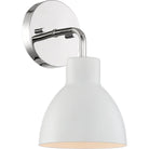 Nuvo Lighting - Sloan Vanity - 60-6781 - Canada Light Shop