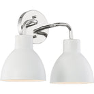 Nuvo Lighting - Sloan Vanity - 60-6782 - Canada Light Shop