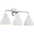 Nuvo Lighting - Sloan Vanity - 60-6783 - Canada Light Shop