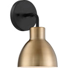 Nuvo Lighting - Sloan Vanity - 60-6791 - Canada Light Shop