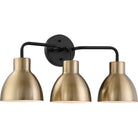 Nuvo Lighting - Sloan Vanity - 60-6793 - Canada Light Shop