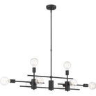 Nuvo Lighting - Delphi Island Pendant - 60-6862 - Canada Light Shop