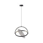 Adesso Home - Orsa LED Pendant - AD9201-01 - Canada Light Shop