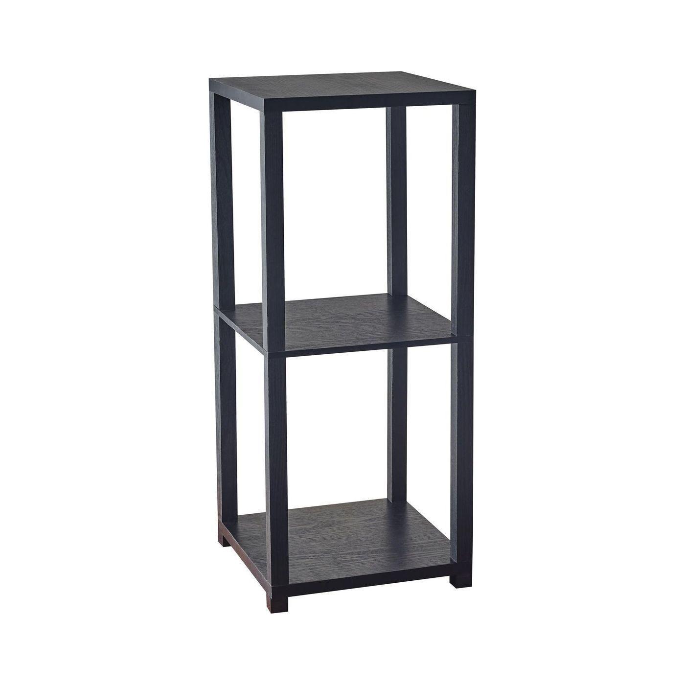 Adesso Home - Lawrence Pedestal - AR3510-01 - Canada Light Shop