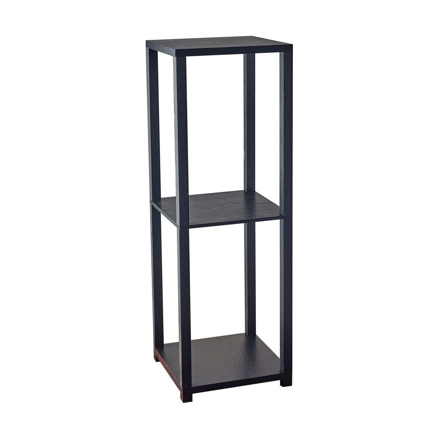 Adesso Home - Lawrence Pedestal - AR3511-01 - Canada Light Shop