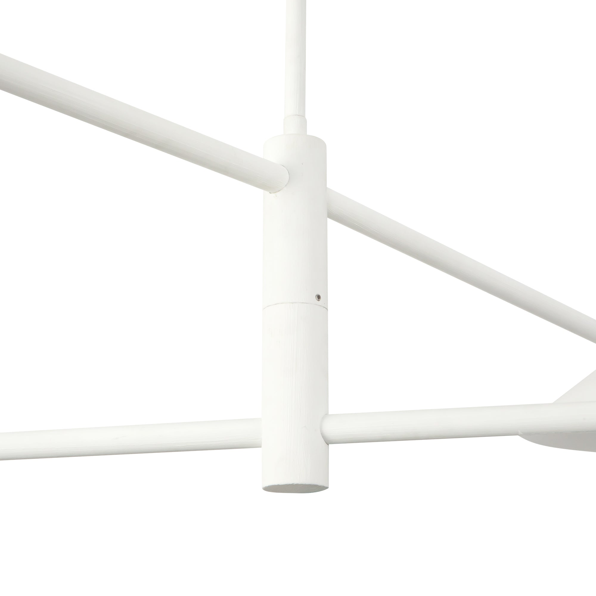 Alora Lighting Ashford Chandelier