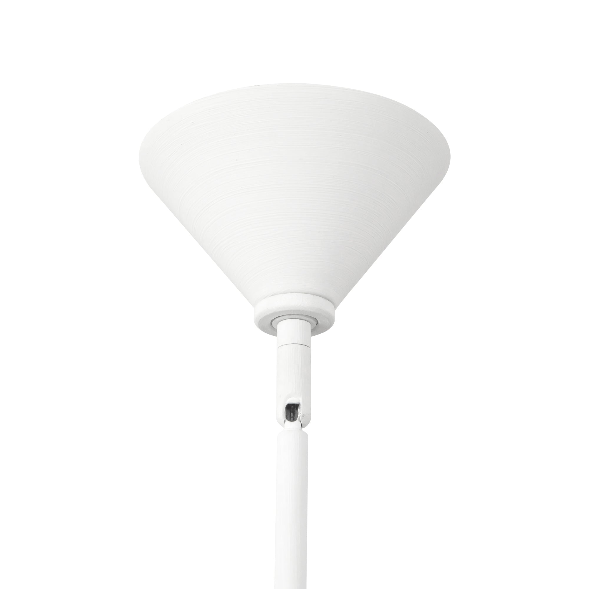 Alora Lighting Ashford Chandelier
