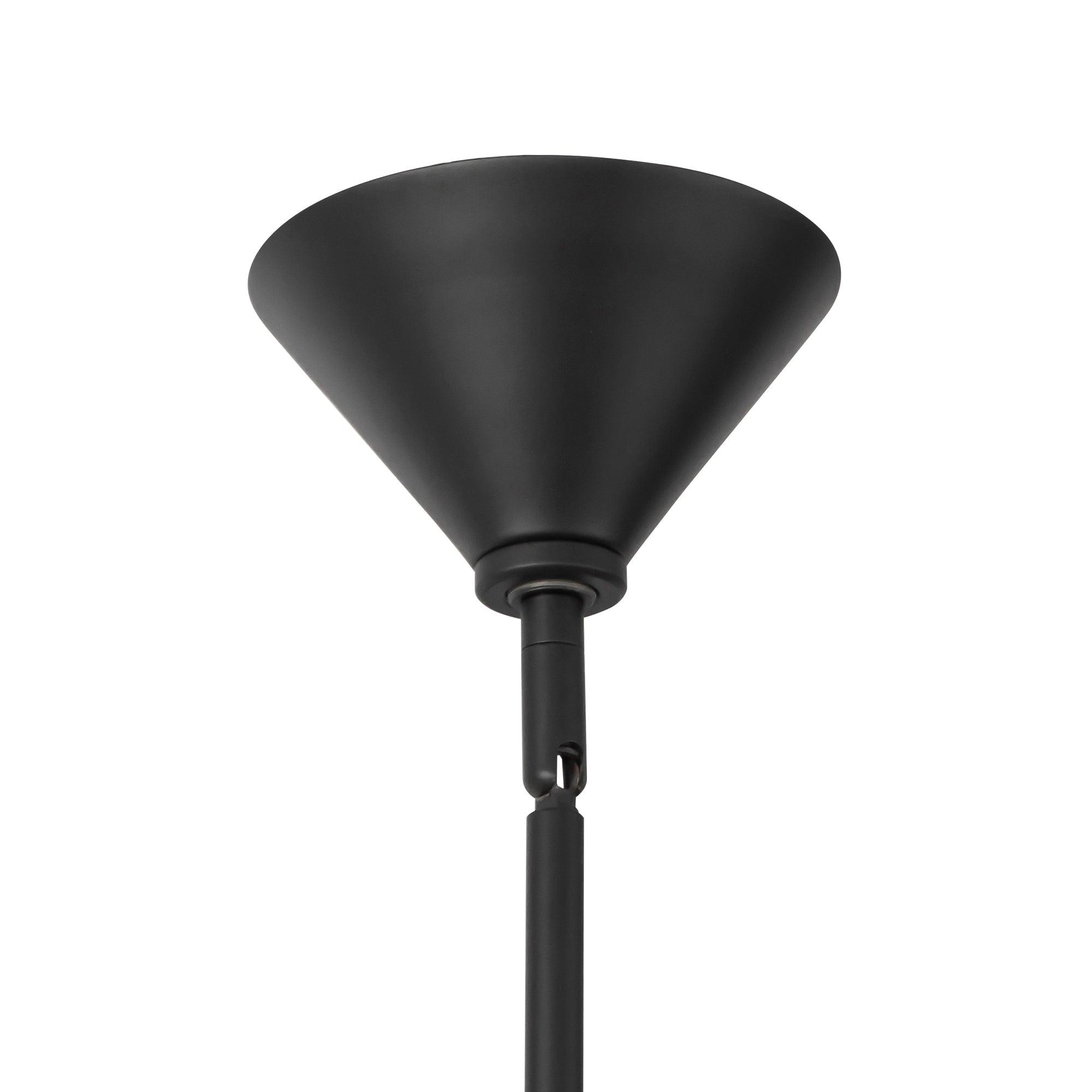 Alora Lighting Ashford Chandelier