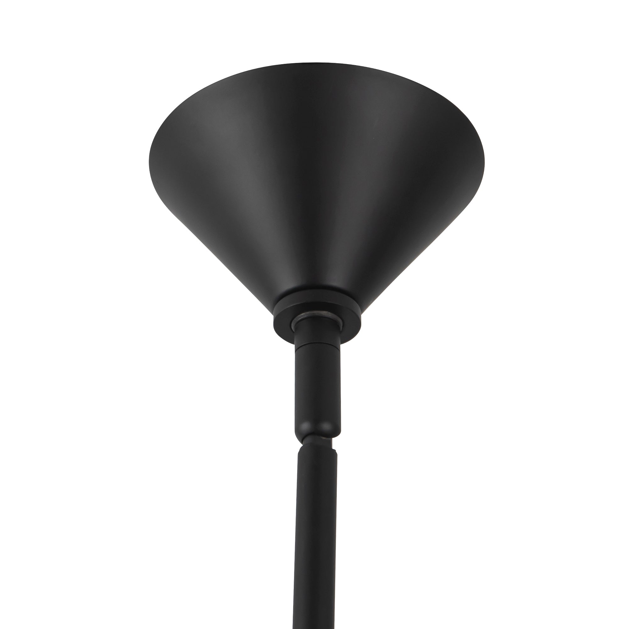 Alora Lighting Ashford Chandelier