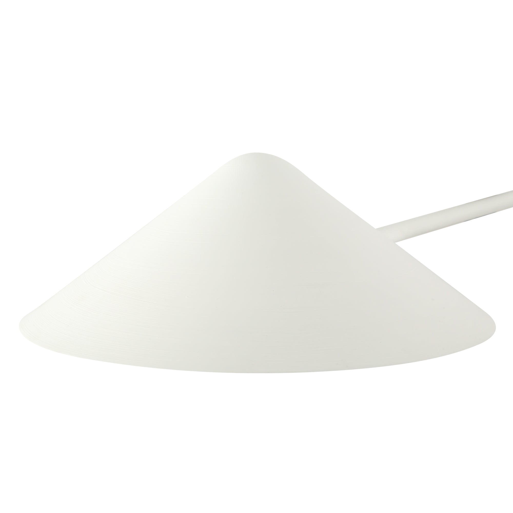 Alora Lighting Ashford Linear Pendant