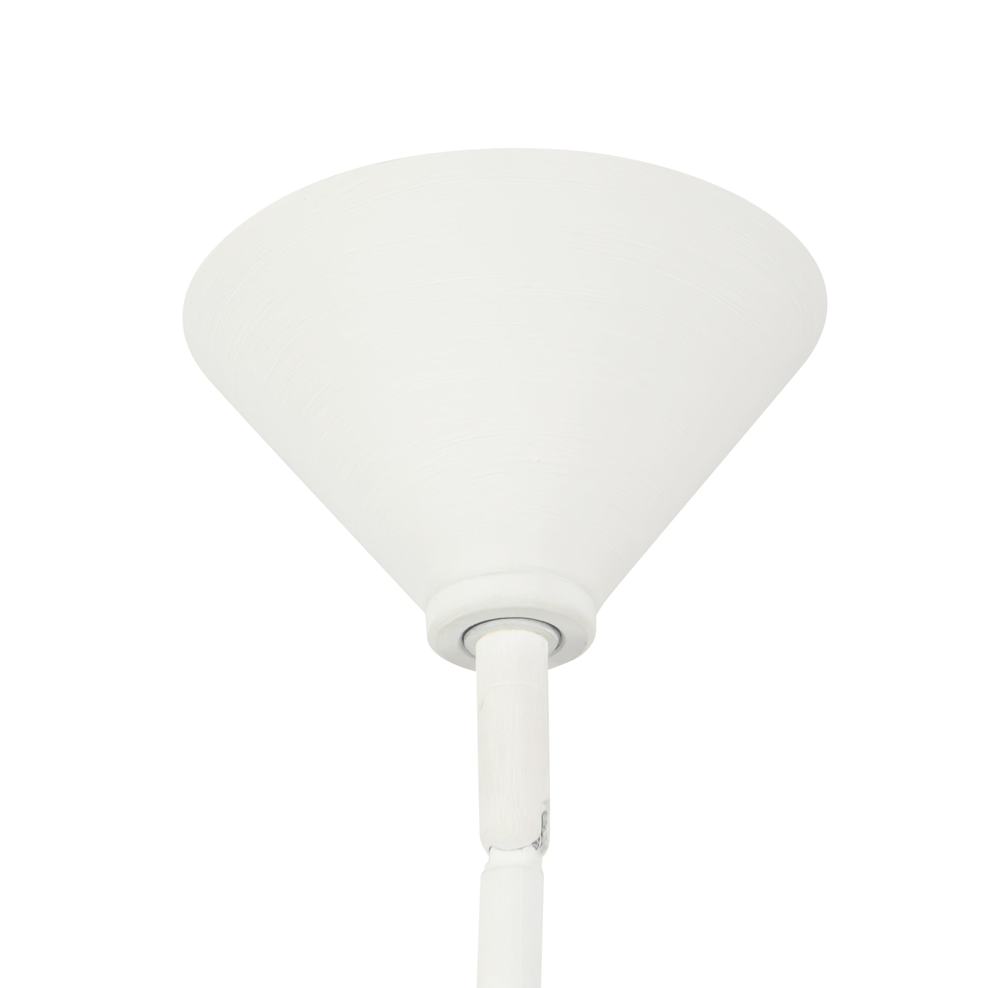Alora Lighting Ashford Linear Pendant