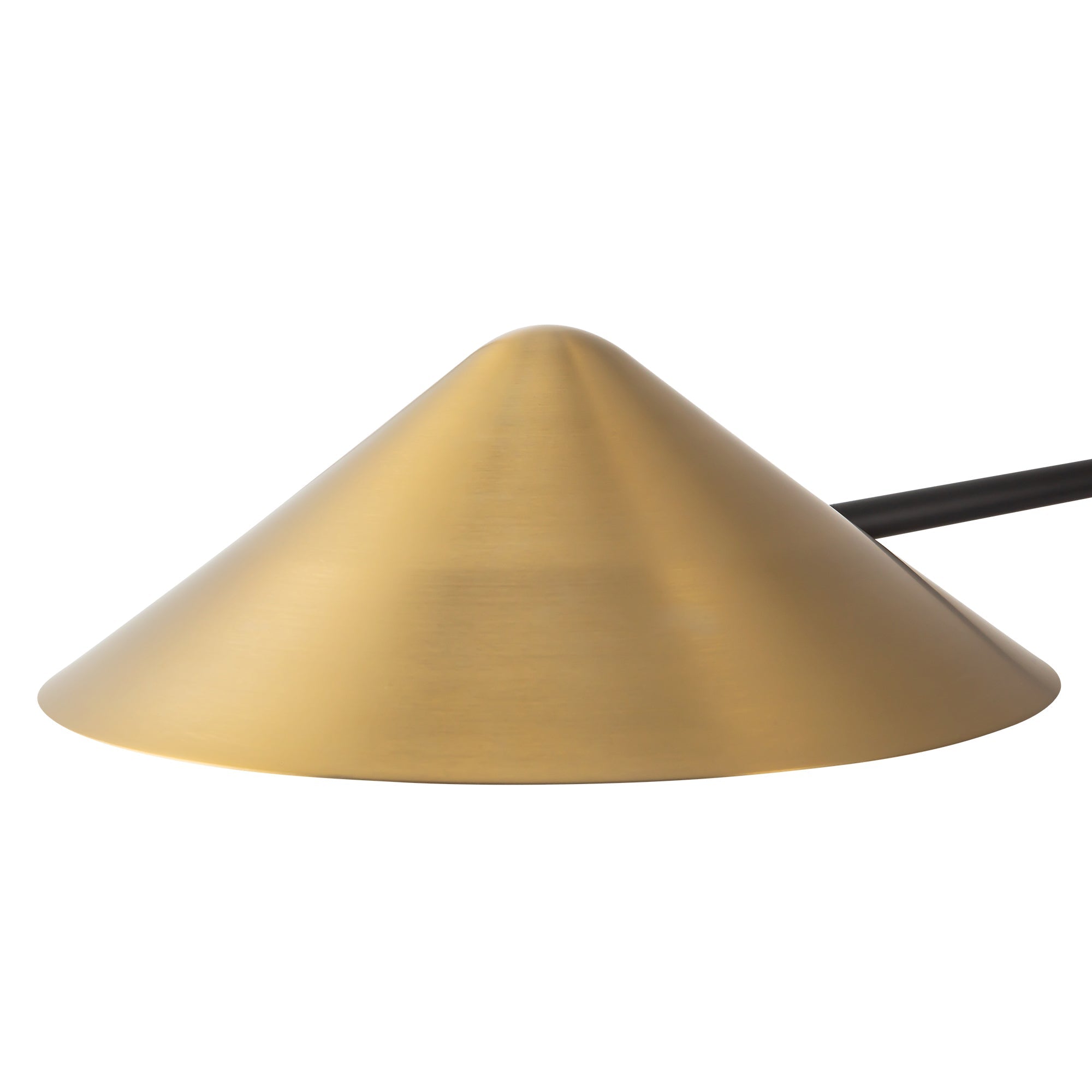 Alora Lighting Ashford Linear Pendant