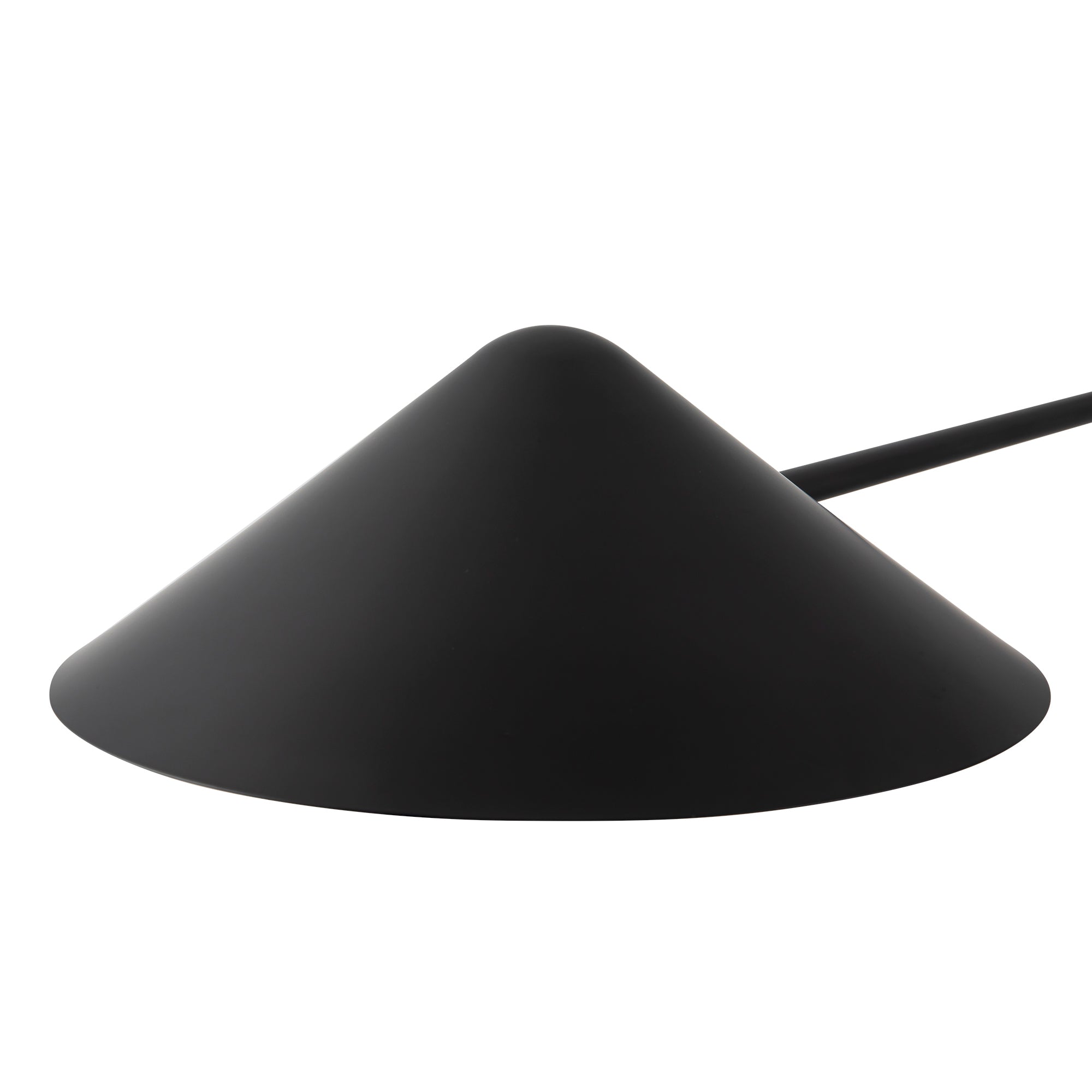 Alora Lighting Ashford Linear Pendant