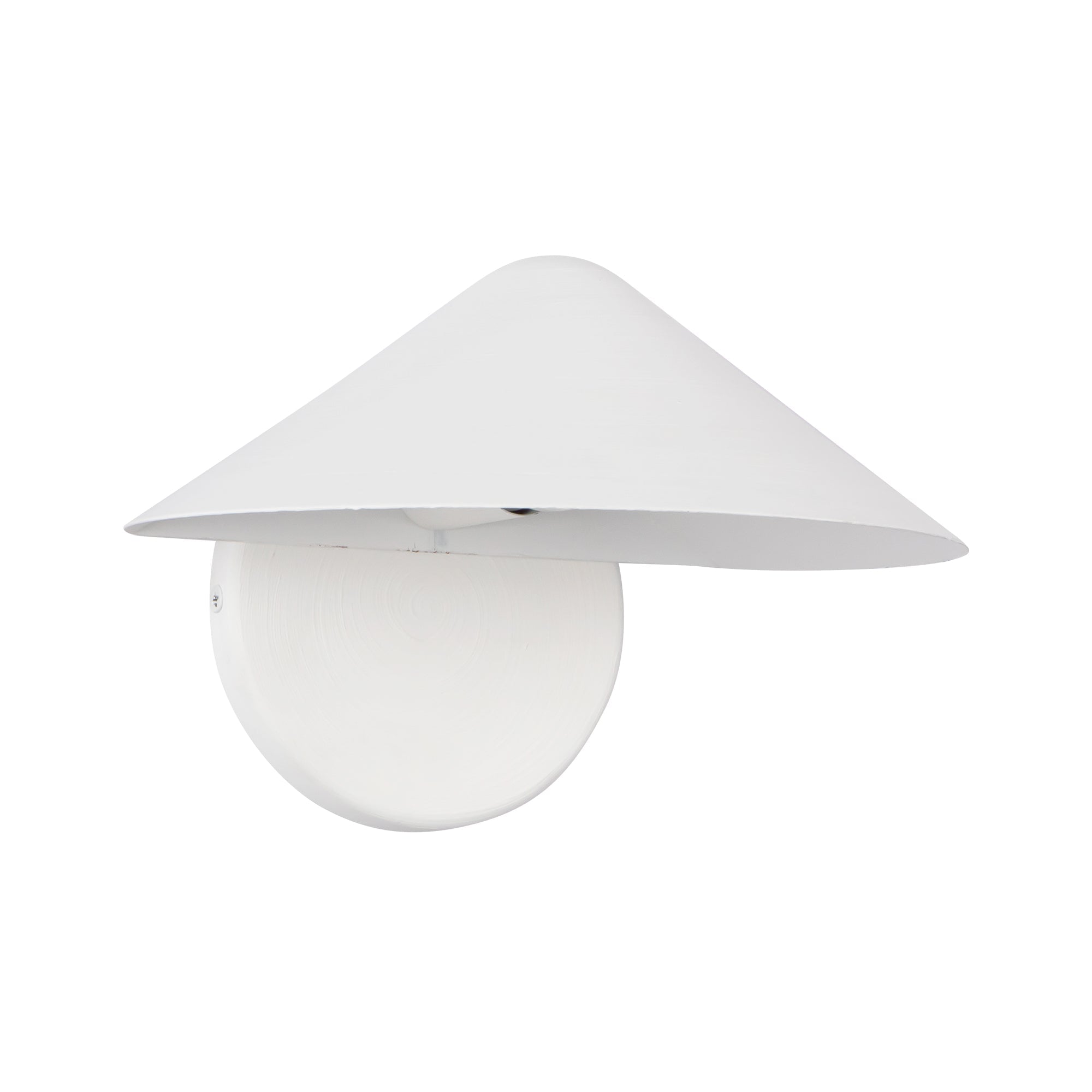 Alora Lighting Ashford Small Wall Sconce